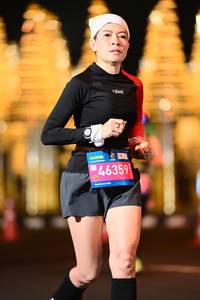 BIB: 
                            <button type="button" onclick="openModal(24524446)" class="btn btn-primary btn-sm float-right btn-popup" data-toggle="modal" data-target=".modal-high-quality">
                        <i class="fas fa-shopping-cart"></i> Add to Cart
                    </button>
                                            <button type="button" onclick="isThisMe(24524446, true)" class="btn btn-success btn-sm float-right btn-popup btn-isme hidden" data-toggle="tooltip" data-placement="bottom" title="นี่คือรูปของคุณใช่ไหม คลิกที่นี่เพื่อเอาเข้าอัลบั้ม">
                        <i class="fas fa-plus"></i> Add to album
                    </button>
                    <button type="button" onclick="isThisMe(24524446, false)" class="btn btn-warning btn-sm float-right btn-popup btn-isnotme hidden">
                        <i class="fas fa-ban"></i> Remove from album
                    </button>